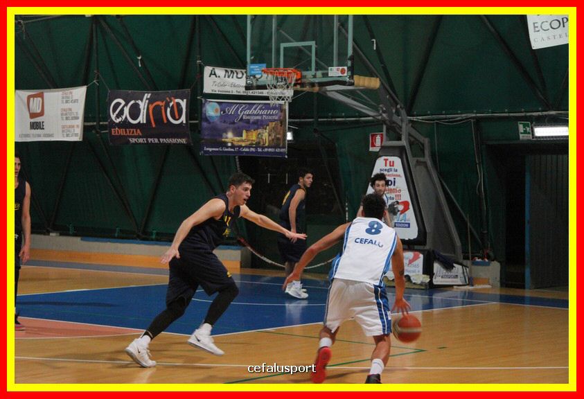 180304 basket 107.jpg